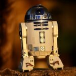 Free AI Courses for Beginners — No Experience Needed