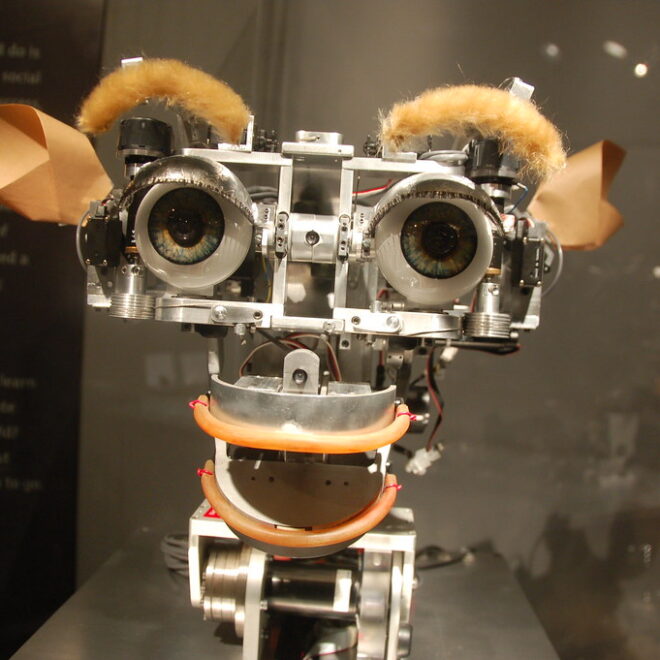 Genie 3 Sets a New Benchmark for AI World Models