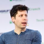 Sam Altman Spooked by GPT‑5’s Power, Says He Feels Useless: “What Have We Done?”