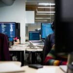 How Amazon’s AI Mistake Teaches a Big Lesson for Coders Using Gen-AI